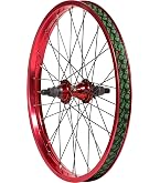 Amazon | ソルト(Salt) BMX用ホイール エベレスト カセット Amazon | ソルト(Salt) BMX用ホイール エベレスト カセット