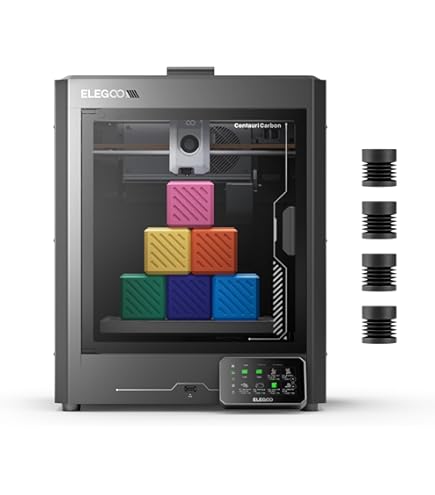 ほぼ新品 定価38万 Slab 3Dプリンター MothMach S3DP222 Amazon | エスラボ(Slab) 3Dプリンター MothMach S3DP222 | 3D