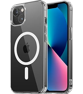 Amazon | NIMASO アンチグレア ガラスフィルム iPhone13 mini 用