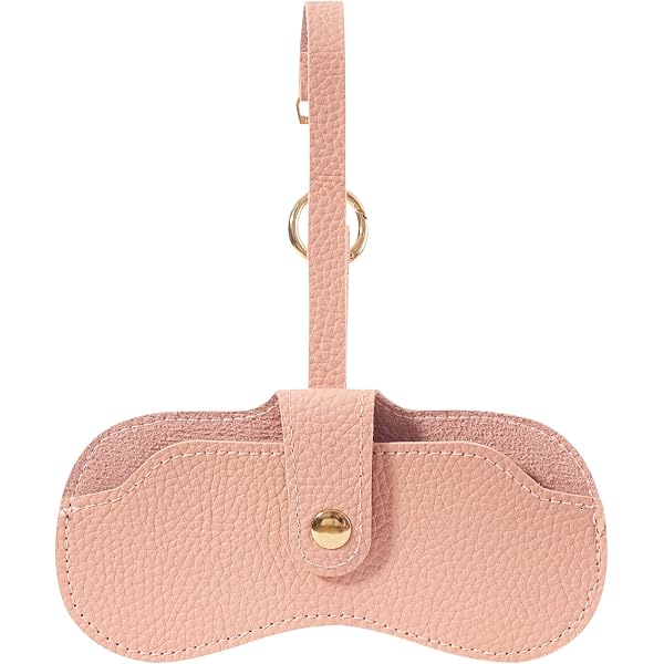 Amazon.co.jp: [BONAVENTURA] 【ボナベンチュラ】 ストラップ付き アイ