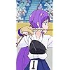 『スター☆トゥインクルプリキュア』香久矢 まどか(かぐや まどか)  プリキュア - 『スター☆トゥインクルプリキュア』香久矢 まどか(かぐや まどか)  iPhoneSE/5s/5c/5 壁紙 視差効果 251837