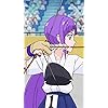 『スター☆トゥインクルプリキュア』香久矢 まどか(かぐや まどか)  プリキュア - 『スター☆トゥインクルプリキュア』香久矢 まどか(かぐや まどか)  XFVGA(480×854)壁紙 280141