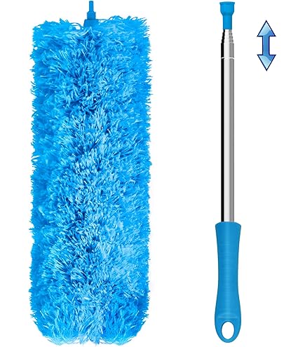 Amazon | （まとめ）YAMAZEN クリーンフィルターMZ-CF55 1個【×2セット