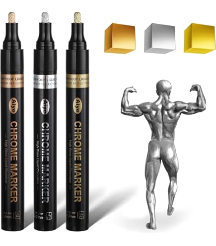 ヒアルロン酸ペン ゴールド カートリッジ付き ヒアルロン酸ペン ゴールド カートリッジ付き ヒアルロン酸ペン