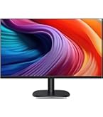 Amazon.co.jp: 【Amazon.co.jp限定】Dell S2425H-A 23.8インチ