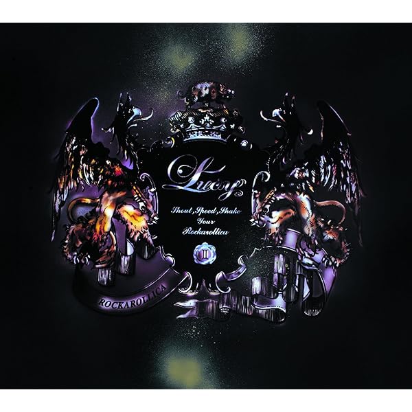 Amazon.co.jp: Sweet Strange Live Disk - BUCK-TICK: ミュージック