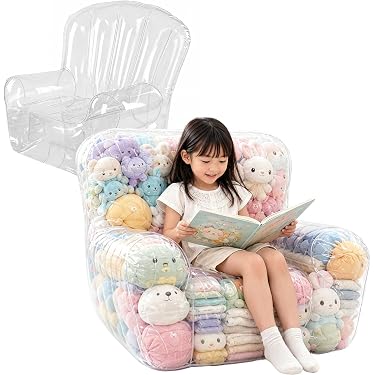 Amazon.co.jp 売れ筋ランキング: パティオビーンバッグチェア の中で