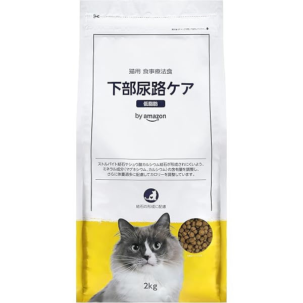 【まるまる】ルルルン2種➕クオリティファースト1種セット まるまる様専用】ルルルン2種➕クオリティファースト1種セット