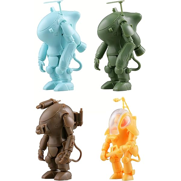 X-brand 吸血殲鬼ヴェドゴニア リァノーン ver.にし　ボークス x-brand 吸血殲鬼ヴェドゴニア 1/6 リァノーン Ver.にし～ 塗装済み完成品