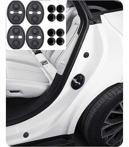 Amazon | 車用ドアロック ドアストライカー トヨタ プリウスa， トヨタ