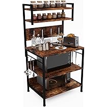 Amazon｜kukeimaruオープンラック 5段本棚 オフィス収納棚 幅60