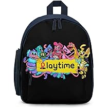 poppy リュック　お値下げ不可 Amazon.co.jp: リュック 子供 ポピー プレイタイム ハギーワギー