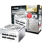 Amazon | Palit(パリット) GeForce RTX 4060 Ti WHITE 8GB