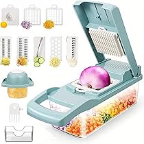 710ZjQ8edBL._AC_UL210_SR210,