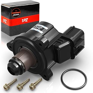 Amazon.co.jp 人気ギフトランキング: 車用スロットルボディ で、ギフト