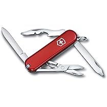 Victorinox スタンダード　四点 Amazon | 【Amazon.co.jp限定】VICTORINOX(ビクトリノックス