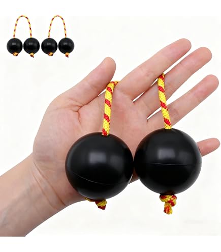 Amazon | LP エルピー マラカス Rawhide Maracas LP395 | マラカス