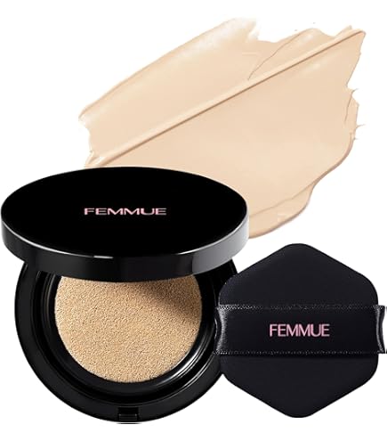 Amazon.co.jp: Amplitude(アンプリチュード) ロングラスティング