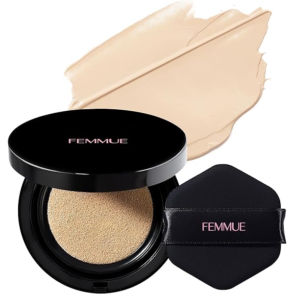 新品✴︎Amplitudeロングラスティングリキッドファンデーション20 30ml Amazon.co.jp: Amplitude(アンプリチュード) ロングラスティング