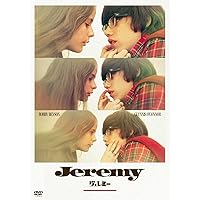 Amazon.co.jp: リトル・ダーリング HDリマスター版 [DVD] : テイタム