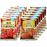 Amazon.co.jp: 五木食品 3食入塩焼そば 477g×6個(常温保存商品