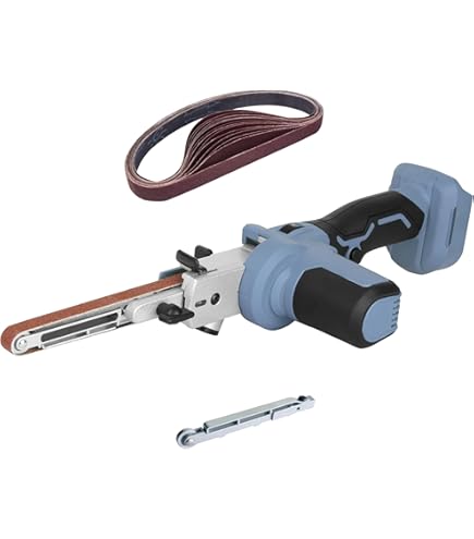 電動スーパーハンド　工具　説明書あり　日東工器　ESH-80A　NITTO Amazon | NITTO(日東工器) 電動スーパーハンド ESH-80A | サンダー