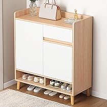 710aD0dVNXL._AC_UL210_SR210,