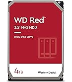 Amazon | Seagate IronWolf Pro 3.5インチ 【データ復旧 3年付