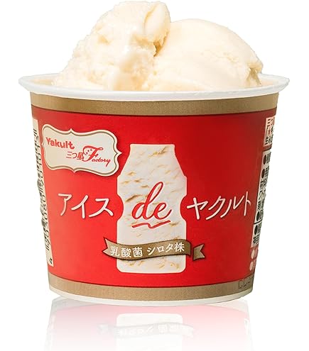 【送料無料】　ビエネッタ　アイス　カップ　森永乳業　184ml×20個 Amazon.co.jp: 森永乳業 ビエネッタカップ バニラ 3個 ビエネッタ