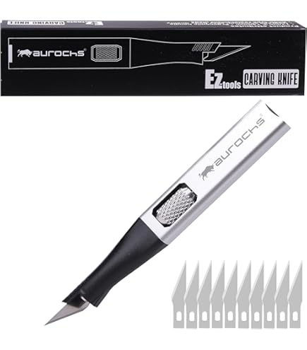 デザインナイフ Amazon.co.jp: NT Cutter エヌティー(NT) デザインナイフ 幅144