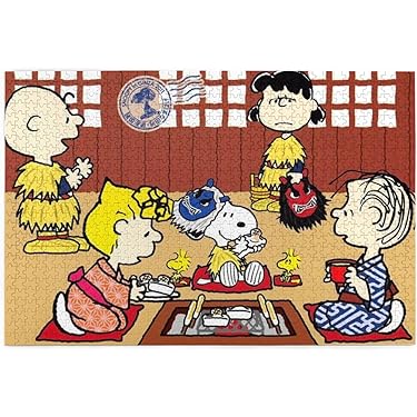 希少⭐️大量⭐️まとめ売り⭐️スヌーピー ⭐️ぬいぐるみ⭐️マスコット⭐️グッズ セット Amazon.co.jp 最新リリース: undefined の新着ランキングです。