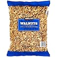 Kirkland WALNUTS カークランド　クルミ　1.3kg