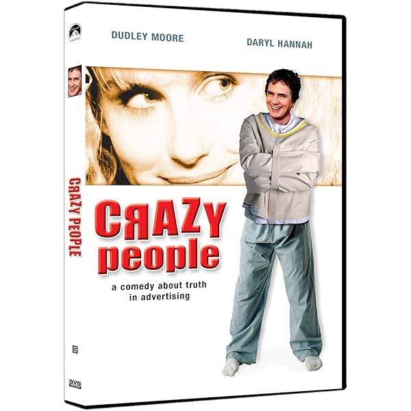 Critical Condition : Amazon.com.au: Movies & TV