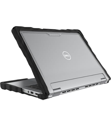 DELL Latitude 5300 ノートPC 16GB ケース付き DELL Latitude 5300 ノートPC 16GB ケース付き Amazon.co.jp