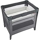 Amazon.co.jp: Aprica(アップリカ) ベビーベッド ココネルエアー AB 0