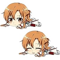 Amazon Co Jp 売れ筋ランキング ソードアート オンライン の中で最も人気のある商品です