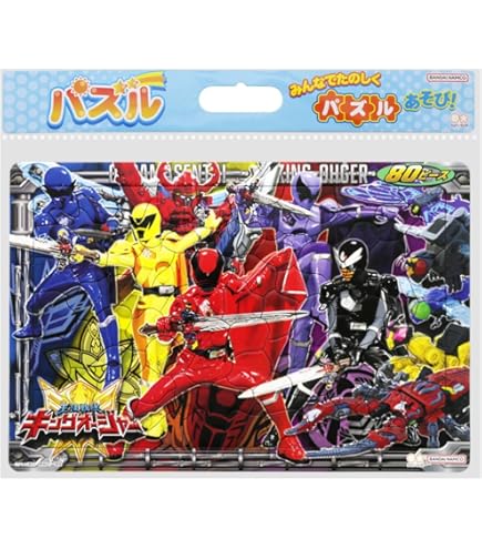 Amazon.co.jp: エンスカイ(ENSKY) 500ピース ジグソーパズル スーパー