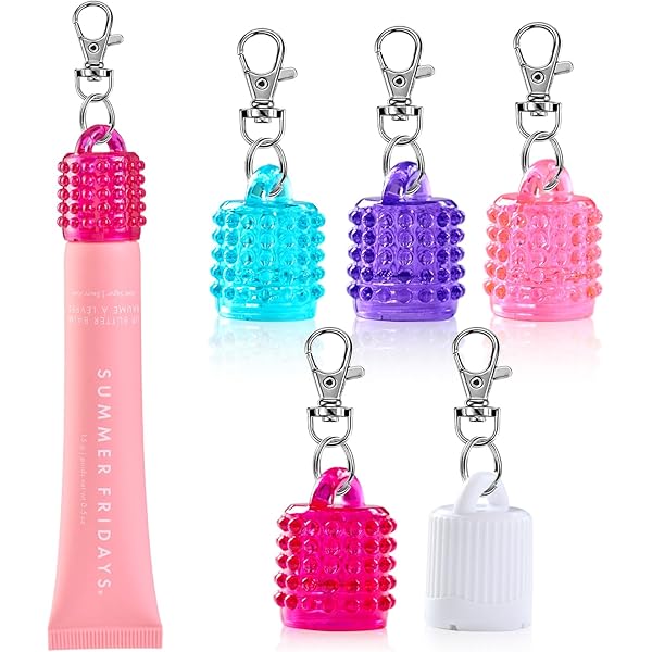 平成フラミンゴ リップクリーム＆タオル、キーホルダー GU2bYi9bwAA2Oai.jpg?format=jpg