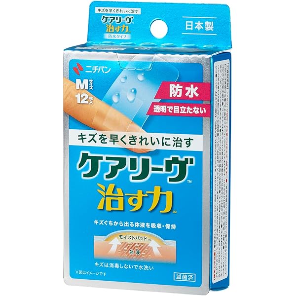 【まあこ様】sugri ストロー 蜂ハット ストロー蜂ハット | Sugri Official Online Store