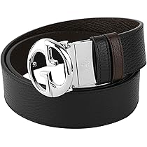 ☆極美品☆GUCCI ベルト 紐 カーフ フリーサイズ ダークブラウン ☆極美品☆GUCCI ベルト 紐 カーフ フリーサイズ ダークブラウン