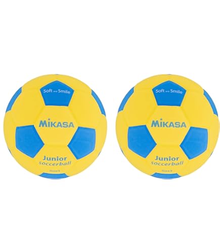 Amazon.co.jp: アーバンボール URBANBALL PANNABALL ストリートマッチ