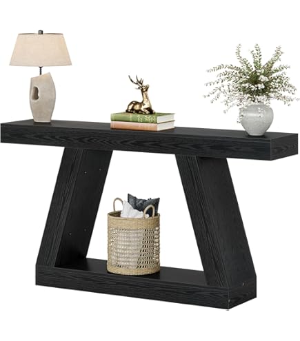 Amazon.co.jp: 大理石 サイドテーブル 真鍮 コンソールテーブル