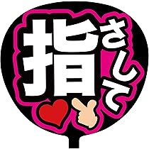 710aXWZX7hL._AC_UL210_SR210,