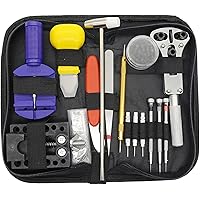 工具セット値下げ交渉可 Amazon | YWHWLX 147点時計工具セット メンテナンス専用工具