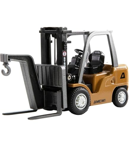 Revell RC Construction Car Mini Digger 2.0 Ab € 38,93 (2026) | Preisvergleich Österreich