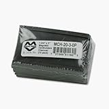 mnvmch2030p – Magna Visual , Inc。Magnaビジュアルデータカードホルダー