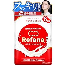 Amazon.co.jp: 【週2回】おでこ シワ対策 ヒアルロン酸 パッチ おでこ
