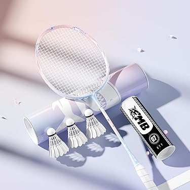 Amazon.co.jp 最新リリース: バドミントン用品 の新着ランキングです。