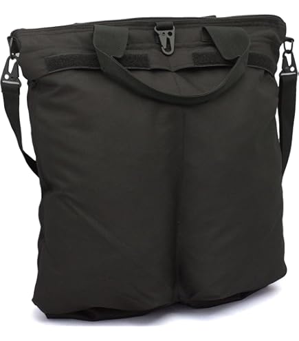 Amazon | [ジースターロゥ] R3-N HELMET PADDED BAG (R3-N ヘルメット