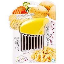 710as48TNWL._AC_UL210_SR210,